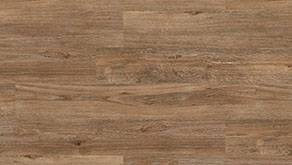 Project Floors Vinile adesivo - Herringbone PW3065 /HB (PW3065HB) - Vinile  adesivo - Pavimenti in vinile